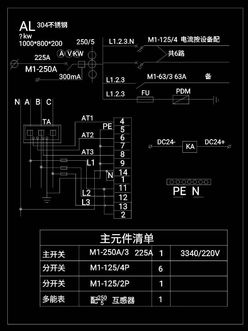 3C71CB8EEE69E6322E2451D9443A605D.jpg